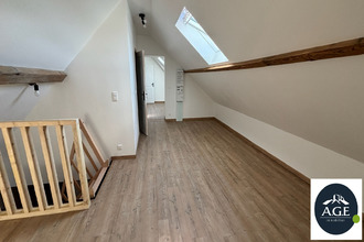 location appartement nogent-le-roi 28210