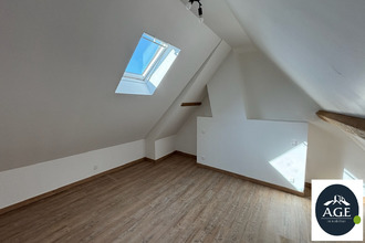 location appartement nogent-le-roi 28210