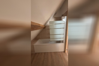 location appartement nogent-le-roi 28210