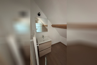 location appartement nogent-le-roi 28210