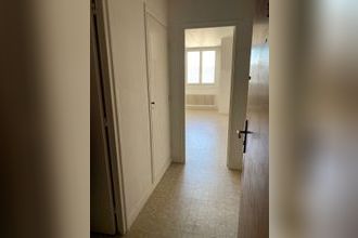 location appartement nogent-le-rotrou 28400