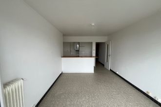 Ma-Cabane - Location Appartement NOGENT-LE-ROTROU, 27 m²