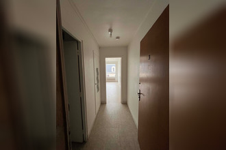 location appartement nogent-le-rotrou 28400