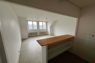 location appartement nogent-le-rotrou 28400