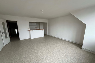 location appartement nogent-le-rotrou 28400