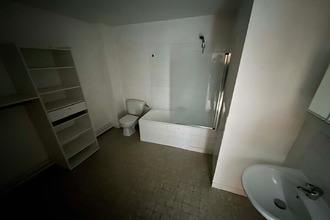 location appartement nogent-le-rotrou 28400