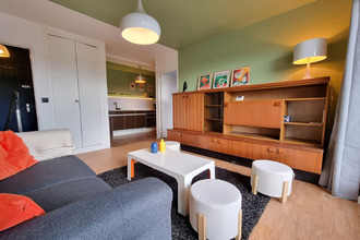 location appartement nogent-le-rotrou 28400