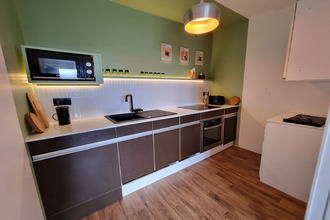 location appartement nogent-le-rotrou 28400