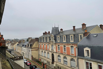 Ma-Cabane - Location Appartement NOGENT-LE-ROTROU, 33 m²