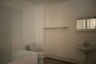 Ma-Cabane - Location Appartement NOGENT-LE-ROTROU, 33 m²