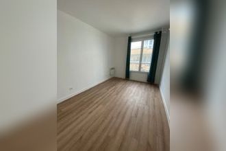 Ma-Cabane - Location Appartement Nogent-sur-Marne, 71 m²