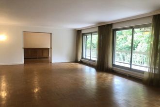 location appartement nogent-sur-marne 94130