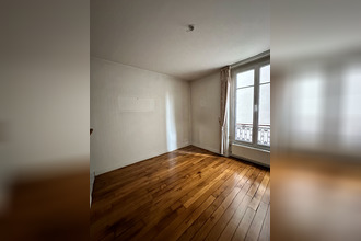 location appartement nogent-sur-marne 94130