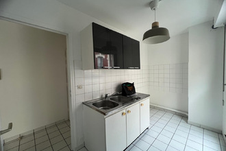 location appartement nogent-sur-marne 94130