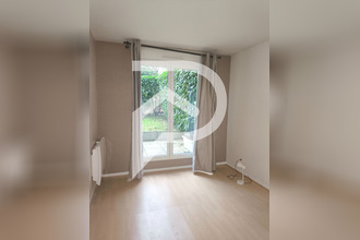 location appartement nogent-sur-marne 94130