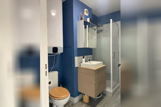 location appartement nogent-sur-marne 94130