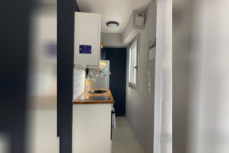 location appartement nogent-sur-marne 94130