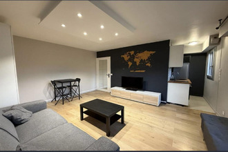 location appartement nogent-sur-marne 94130