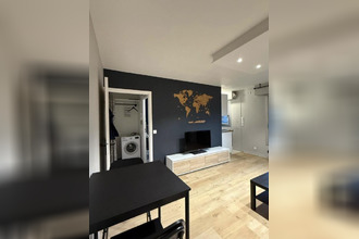 location appartement nogent-sur-marne 94130