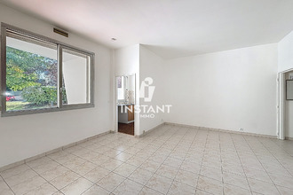 location appartement nogent-sur-marne 94130