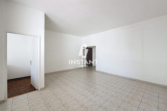 location appartement nogent-sur-marne 94130