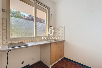 location appartement nogent-sur-marne 94130