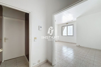 location appartement nogent-sur-marne 94130