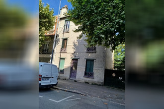 location appartement nogent-sur-marne 94130