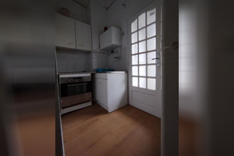 location appartement nogent-sur-marne 94130