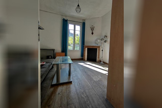 location appartement nogent-sur-marne 94130