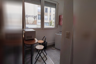 location appartement nogent-sur-marne 94130