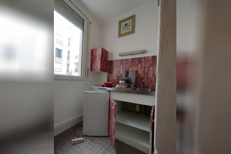 location appartement nogent-sur-marne 94130