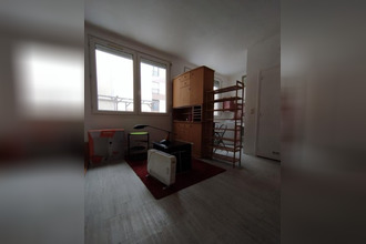 location appartement nogent-sur-marne 94130