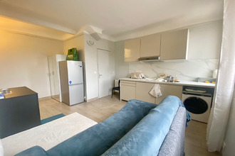 location appartement nogent-sur-marne 94130