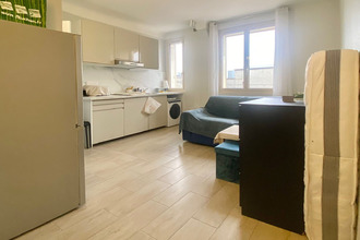 location appartement nogent-sur-marne 94130