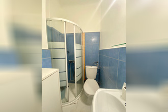 location appartement nogent-sur-marne 94130