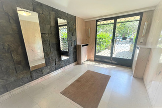 location appartement nogent-sur-marne 94130