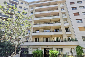 location appartement nogent-sur-marne 94130