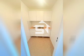 location appartement nogent-sur-marne 94130