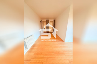 location appartement nogent-sur-marne 94130