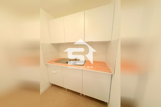 location appartement nogent-sur-marne 94130