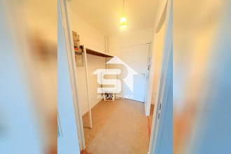 location appartement nogent-sur-marne 94130