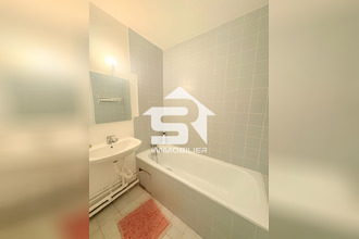 location appartement nogent-sur-marne 94130