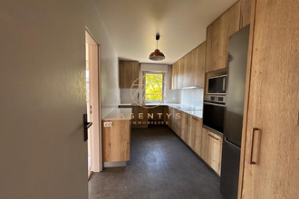 location appartement nogent-sur-marne 94130