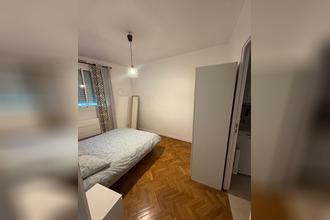 location appartement nogent-sur-marne 94130