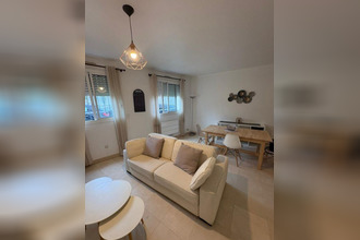 location appartement nogent-sur-marne 94130