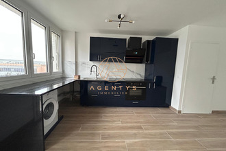 location appartement nogent-sur-marne 94130
