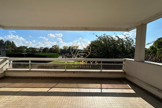 location appartement nogent-sur-marne 94130