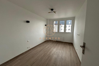 location appartement nogent-sur-marne 94130