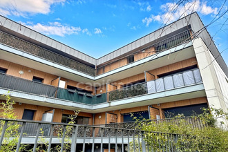 location appartement nogent-sur-marne 94130